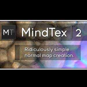 Koop MindTex 2 CD Key Compare Prices