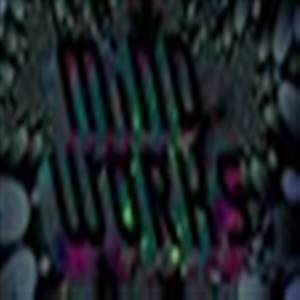 Koop Mindworks CD Key Goedkoop Vergelijk de Prijzen