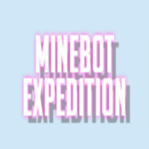 Koop Minebot expedition CD Key Goedkoop Vergelijk de Prijzen
