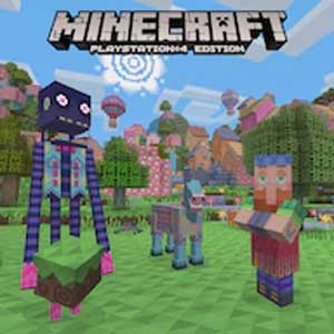 Koop Minecraft Pattern Texture Pack Nintendo Switch Goedkope Prijsvergelijke