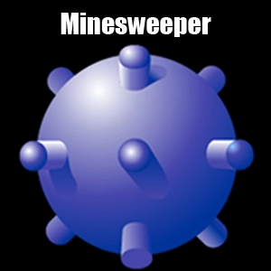 Minesweeper Pc