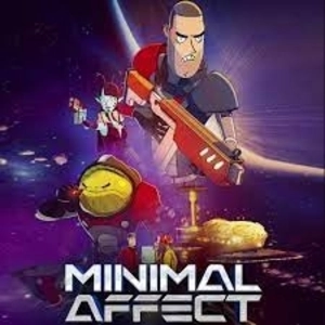 Minimal Affect Xbox Series X
