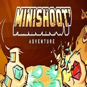 Minishoot