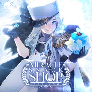 Koop Miracle Snack Shop Nintendo Switch Goedkope Prijsvergelijke