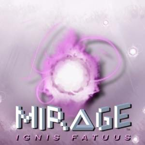 Mirage Ignis Fatuus Switch