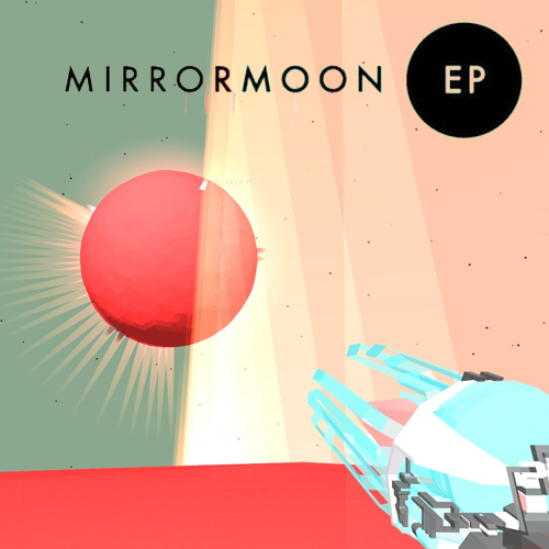 Koop MirrorMoon EP CD Key Compare Prices