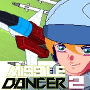 Missile Dancer 2 Switch