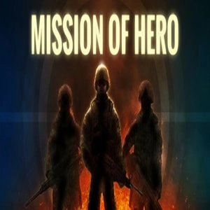 Mission Of Hero Pc