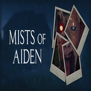 Mists of Aiden Pc