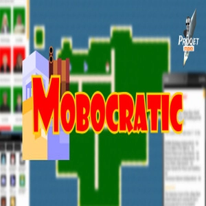 Mobocratic Pc