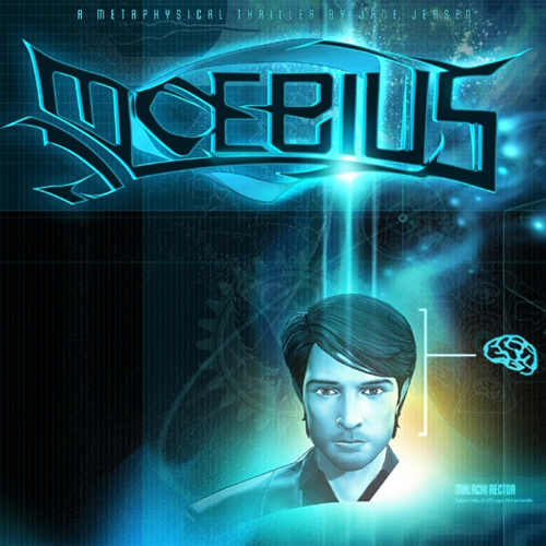 Koop Moebius Empire Rising CD Key Compare Prices