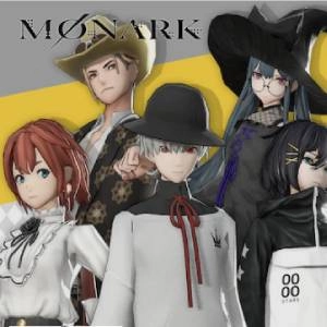 MONARK Casual Outfit Set Pc