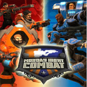 Koop Monday Night Combat Xbox One Goedkoop Vergelijk de Prijzen