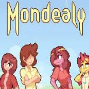 Koop Mondealy CD Key Goedkoop Vergelijk de Prijzen