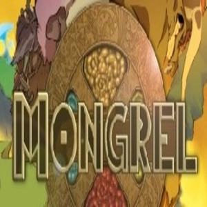 Mongrel Pc
