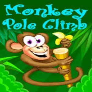 Koop Monkey Pole Climb CD Key Goedkoop Vergelijk de Prijzen