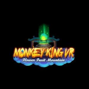Koop MonkeyKing VR CD Key Compare Prices