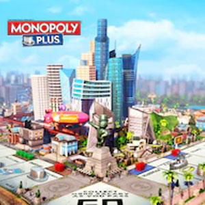 Koop MONOPOLY PLUS PS5 Goedkoop Vergelijk de Prijzen