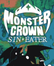 Koop Monster Crown Sin Eater Nintendo Switch Goedkope Prijsvergelijke