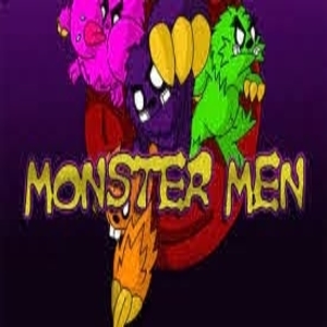 Koop Monster Men CD Key Goedkoop Vergelijk de Prijzen