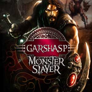 Koop Monster Slayers CD Key Compare Prices