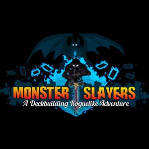 Koop Monster Slayers Fire and Steel Expansion CD Key Compare Prices