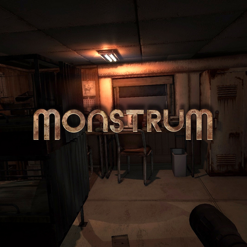 Koop Monstrum CD Key Compare Prices