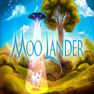 Koop Moo Lander Xbox Series Goedkoop Vergelijk de Prijzen