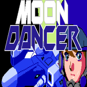 Koop Moon Dancer CD Key Goedkoop Vergelijk de Prijzen