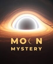 Koop Moon Mystery PS5 Goedkoop Vergelijk de Prijzen