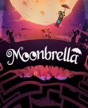 Moonbrella Xbox One