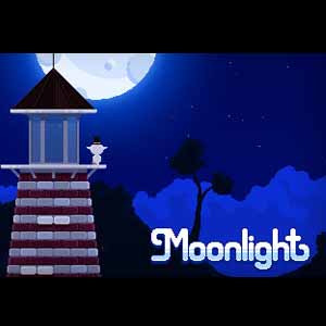 Koop Moonlight CD Key Compare Prices