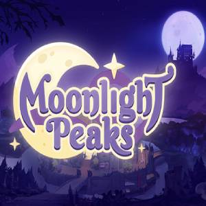Koop Moonlight Peaks CD Key Goedkoop Vergelijk de Prijzen