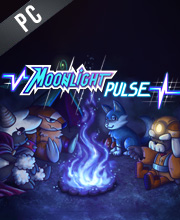 Koop Moonlight Pulse CD Key Goedkoop Vergelijk de Prijzen