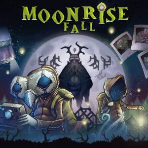 Koop Moonrise Fall PS5 Goedkoop Vergelijk de Prijzen