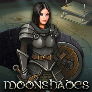 Koop Moonshades Nintendo Switch Goedkope Prijsvergelijke