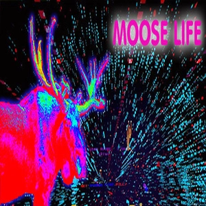 Moose Life Playstation 4
