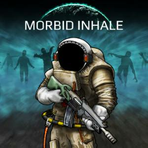 Morbid Inhale Pc