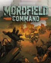 Mordfield Command Pc