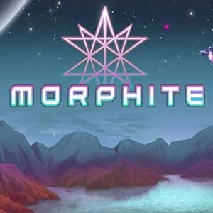 Morphite Pc