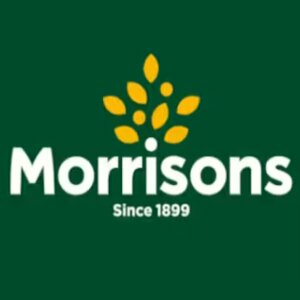 Morrisons Gift Card Pc