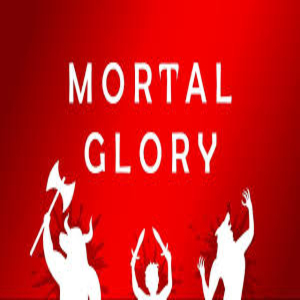 Koop Mortal Glory CD Key Goedkoop Vergelijk de Prijzen