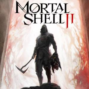 Koop Mortal Shell 2 CD Key Goedkoop Vergelijk de Prijzen