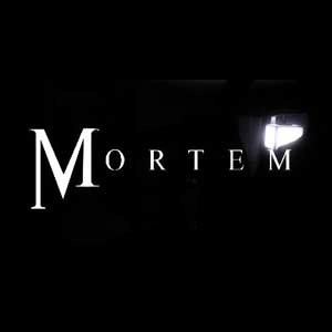 Mortem Pc