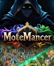 MoteMancer Pc