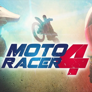 Koop Moto Racer 4 Nintendo Switch Goedkope Prijsvergelijke