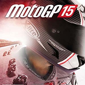 Koop MotoGP 15 PS3 Code Compare Prices