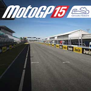 Koop MotoGP 15 GP de Portugal Circuito Estoril Xbox One Goedkoop Vergelijk de Prijzen