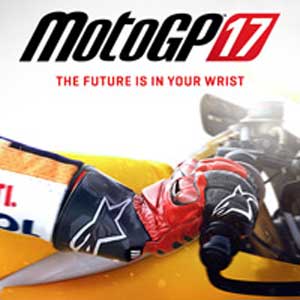 Koop MotoGP 17 Xbox One Code Compare Prices