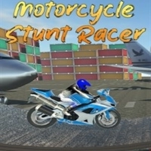 Motorcycle Stunt Racer Xbox One